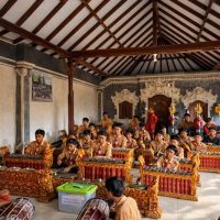 ChatGPT Image 20 Jan 2026, 16.36.23