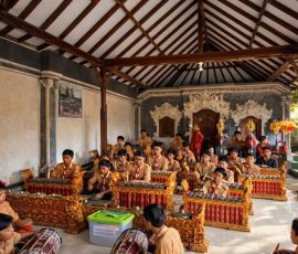 ChatGPT Image 20 Jan 2026, 16.36.23