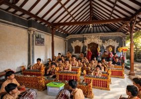 ChatGPT Image 20 Jan 2026, 16.36.23