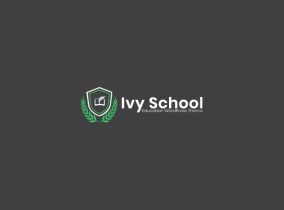 Necessary health care Tips You Need To Know