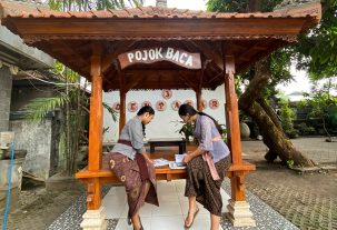 pojok-baca1